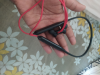 OnePlus Bullets Wireless Z2 Bluetooth Neckband Earphone